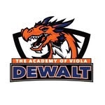 @viola_dewalt_high_school - Instagram