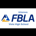 Viola High School FBLA - @viola.high.school_fbla - Instagram