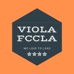 Viola High School FCCLA - @viola_fccla - Instagram