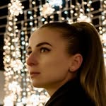 @viola_highlander - Instagram