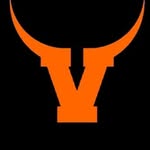 viola highschool band - @violahighschool - Instagram