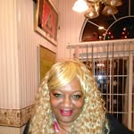 Viola Highsmith - @viola.highsmith.3 - Instagram