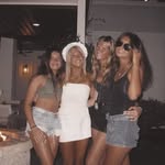 @violahighlandd - Instagram