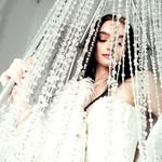 𝐕𝐢𝐨𝐥𝐞𝐭𝐭𝐚 𝐒𝐡𝐮𝐥𝐲𝐚𝐤 | 𝑫𝒂𝒏𝒄𝒆 | 𝑯𝑰𝑮𝑯 𝑯𝑬𝑬𝑳𝑺 - @shulyak.vi - Instagram