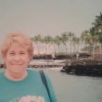 Viola Hildreth - Facebook