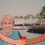 Viola Hildreth - Facebook
