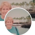 Viola Hildreth - Facebook