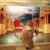 viola - @viola.edithh - TikTok