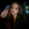 viola - @viola__h - TikTok