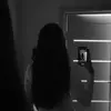 𝓥☾ - @violahh_ - TikTok