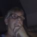 Connie Hilliard - Facebook