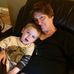 Grace Viola - Facebook