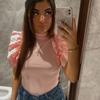 Livia Hilliard - @liviahilliard - TikTok