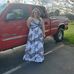 Vallie Hilliard - Facebook