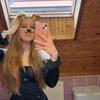 Viola - @a.violaa - TikTok