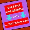 Viola Hamilton - @v8ufjyyly9 - TikTok