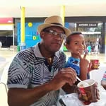 Jesus Manuel Hinestroza Viola - @hinestrozaviola - Instagram