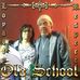 Viola Hines - Facebook