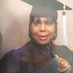 Viola Hines - @hinesviola - Instagram
