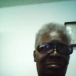 Viola Hines - @vmhines57 - Instagram
