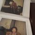 Viola Hines - Facebook