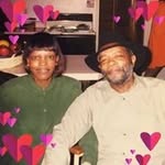 Viola M. Hines - @viola.hines.9 - Instagram