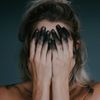 violahiness - @violahiness - TikTok