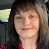Violet Hines - @violet.hines - TikTok
