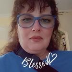 Viola Braley Hinkle - @violabraley - Instagram