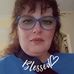 Viola Braley Hinkle - Facebook