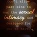 Viola Hinkle - Facebook