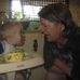 Viola Hinkle - Facebook