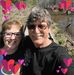 Viola Hinkle - Facebook