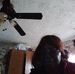 Viola Hinton - Facebook