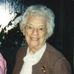 Viola Hinton - Facebook