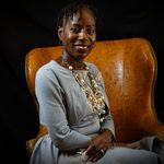 Viola Hinton - @virtuouse8 - Instagram