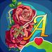 Viola Lester - Facebook