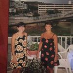 Violet Hinton - @lawoffice6294 - Instagram