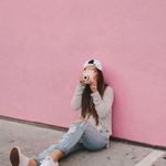 Violet Hinton - @violethintonq55 - Instagram