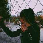 Violet Hinton - @_phillipkerfoot_u710ra - Instagram