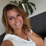 ~ Viola ~ - @violavonhirsch - Instagram