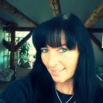 FrauHirschi - @violahirschfeld - Instagram