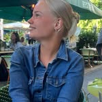 Mia Viola Hirschsprung van Elzelingen - @miaviolahirschsprung - Instagram