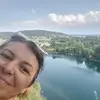 Viola Hirschfeld - @viola.hirschfeld - TikTok