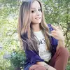Viola Hirsh - @by_owl__ - TikTok