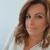 Viola - @violavonhirsch - TikTok