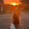 Vi𖣂 - @viola.is.hot3 - TikTok