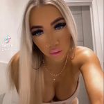Viola Holliman - @violaholliman2 - Instagram