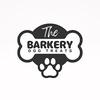The Barlery - @brinaviolahobbs - TikTok
