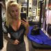 Viola Hobbs - Facebook